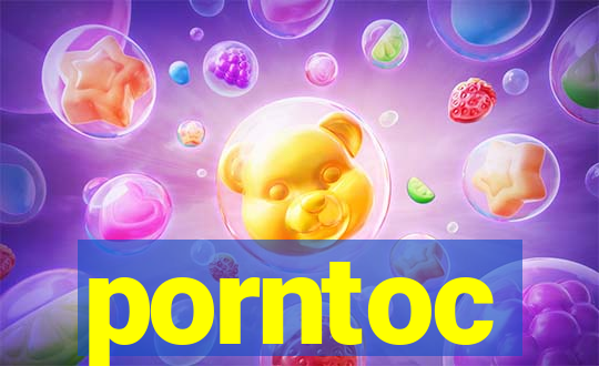 porntoc