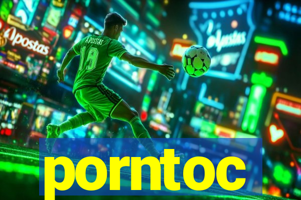 porntoc