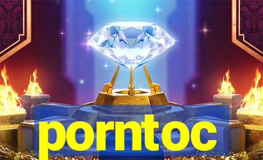 porntoc