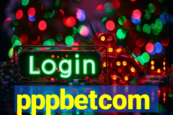pppbetcom