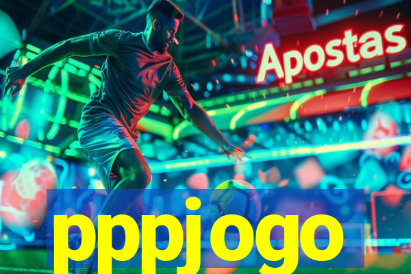 pppjogo