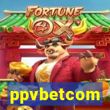 ppvbetcom