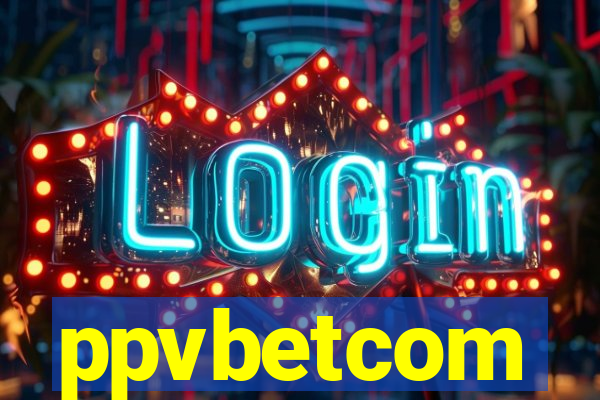 ppvbetcom
