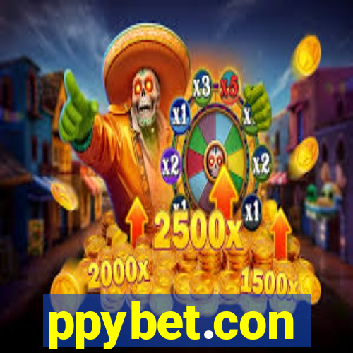 ppybet.con