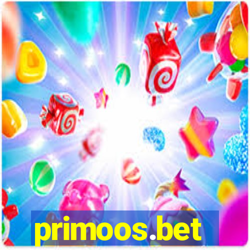 primoos.bet