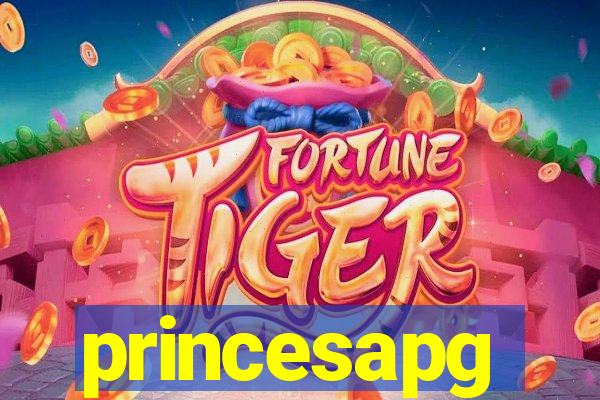 princesapg