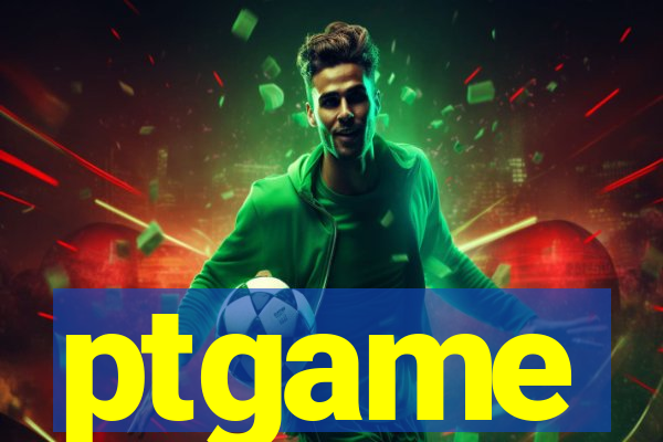 ptgame
