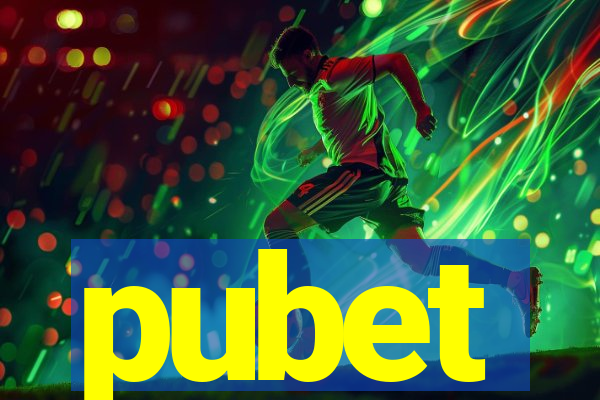 pubet