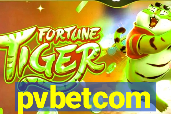 pvbetcom