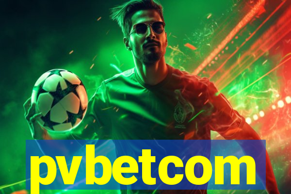 pvbetcom