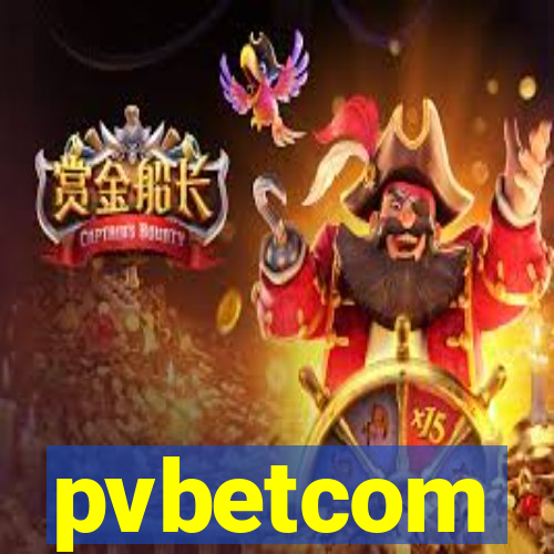 pvbetcom