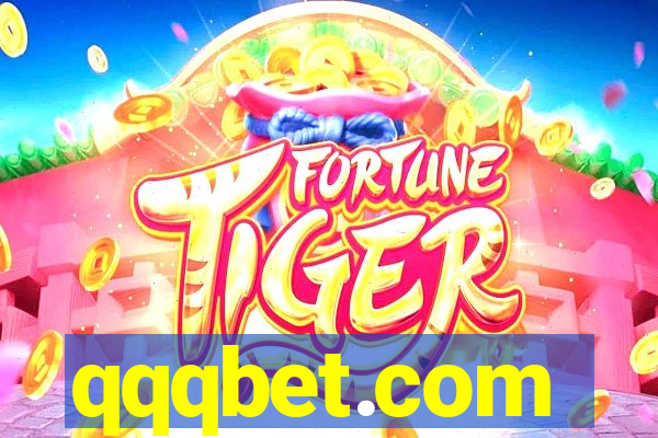 qqqbet.com