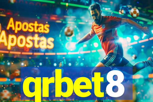 qrbet8