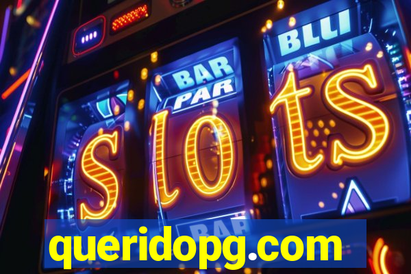 queridopg.com