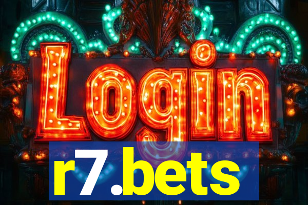 r7.bets