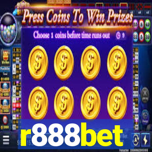 r888bet