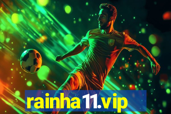 rainha11.vip