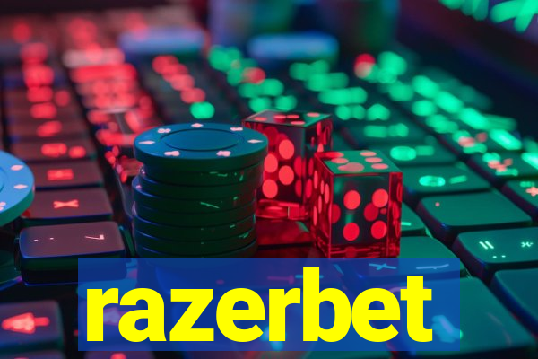 razerbet