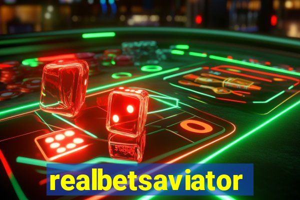 realbetsaviator