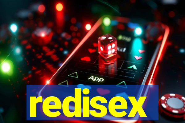 redisex