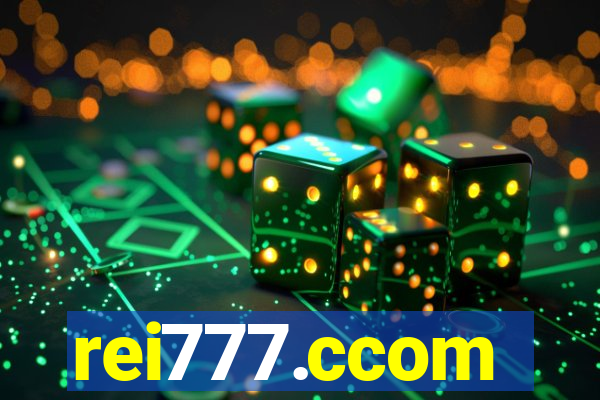 rei777.ccom