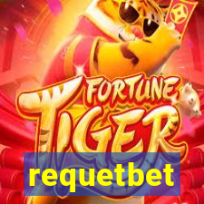 requetbet