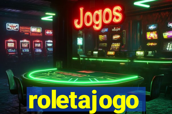 roletajogo