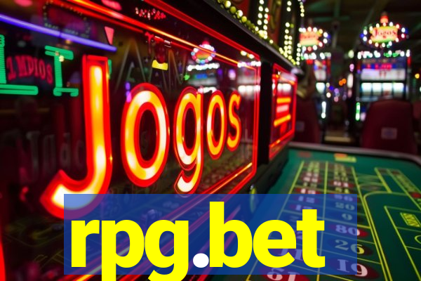 rpg.bet