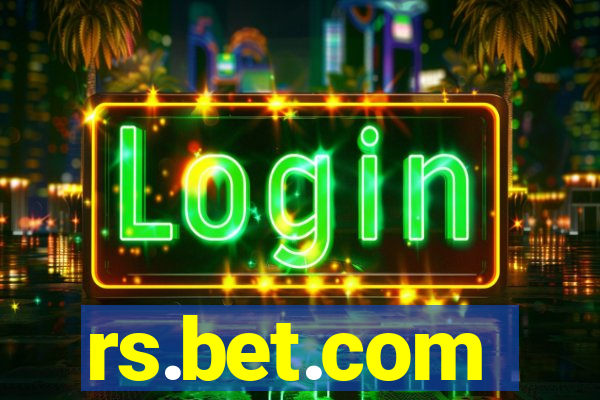 rs.bet.com