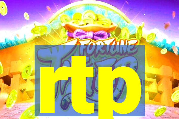 rtp-slotonline.com