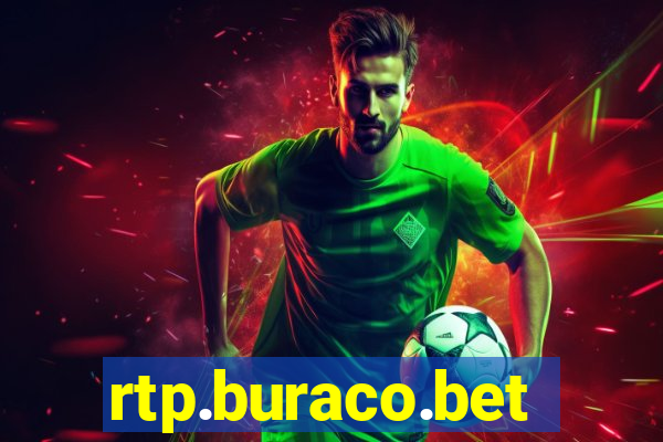 rtp.buraco.bet