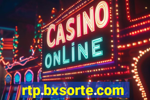 rtp.bxsorte.com