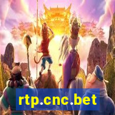 rtp.cnc.bet