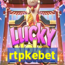 rtpkebet