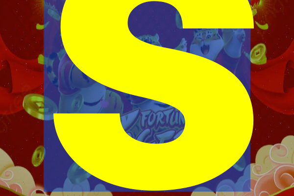 s-maxpg.vip