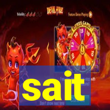 sait-030