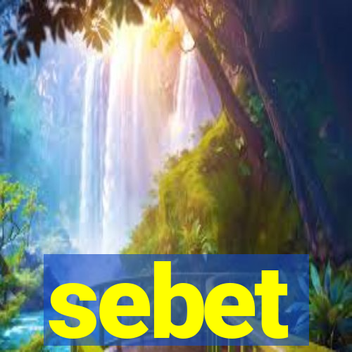 sebet