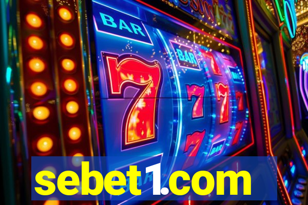 sebet1.com