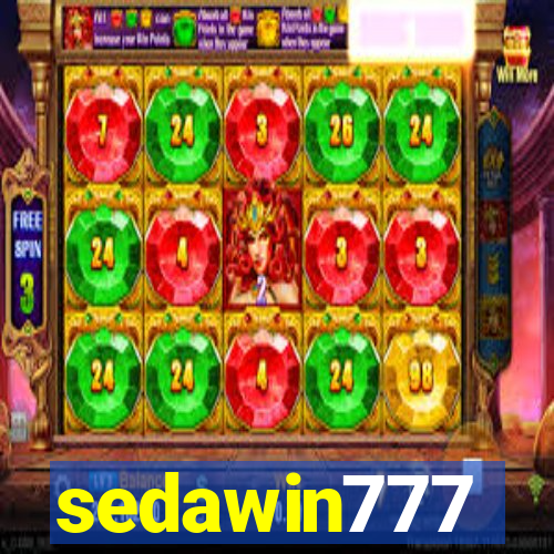 sedawin777