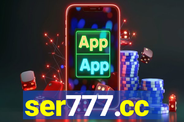 ser777.cc