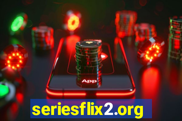 seriesflix2.org