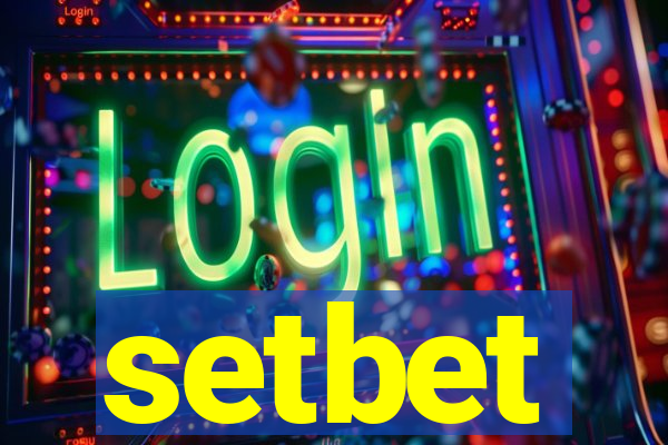 setbet