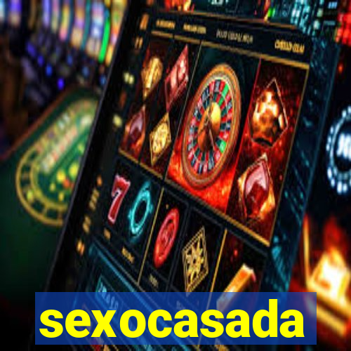 sexocasada