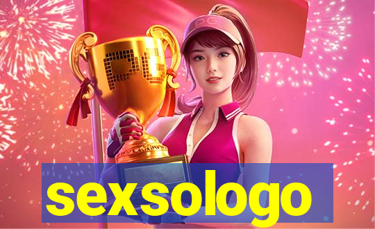 sexsologo