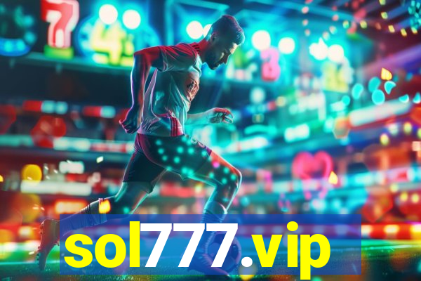 sol777.vip