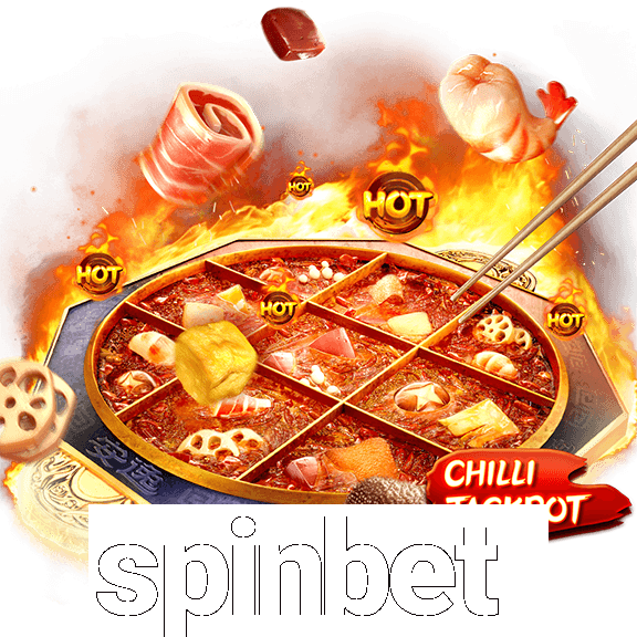 spinbet