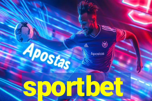 sportbet