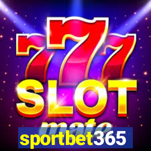 sportbet365