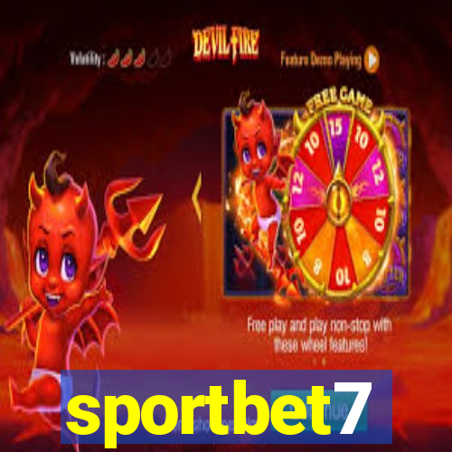 sportbet7