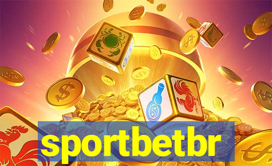 sportbetbr